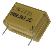 PME261JC6100KR30