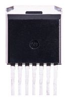 C3M0075120J