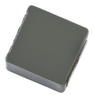HCMA0703-R68-R