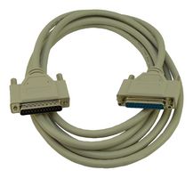 CSMN25MF-10