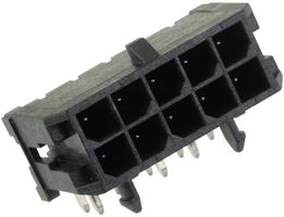 43045-1000..