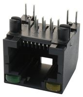 RJHSE-5081