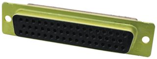 1658640-2