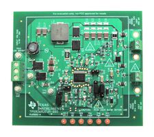 TPS92692EVM-880