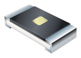 CR0402-FX-1003GLF