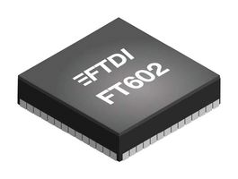 FT602Q-B-T