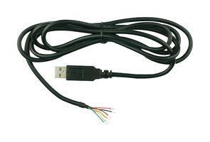 TTL-234X-5V-AJ