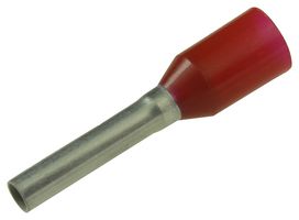 216-203