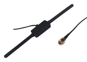 ANT-24G-DPL-SMA