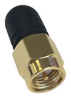 ANT-24G-S18-SMAM