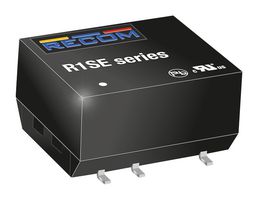 R1SE-0505-R