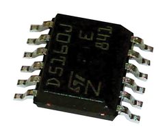 VND5160JTR-E