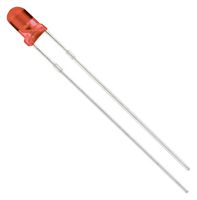 LTH3MM12VFR4100