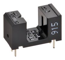 EE-SX1035