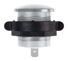 CNX722C900FVT