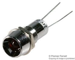 L65DR24L