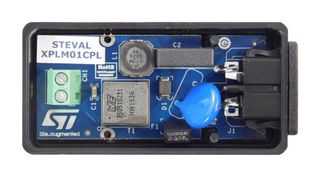 STEVAL-XPLM01CPL