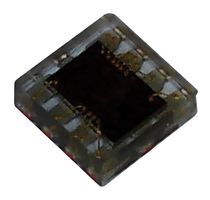 SI1133-AA00-GMR