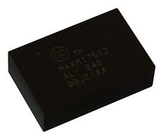 HV7360GA-G