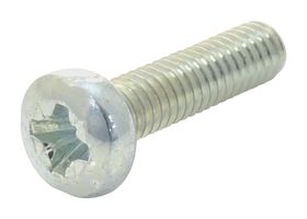 M2.510PRSTMCZ100-