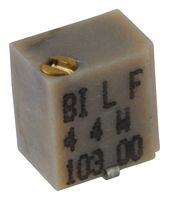 44WR10KLFT7
