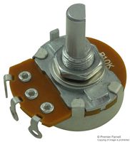 P231-FC20BR10K