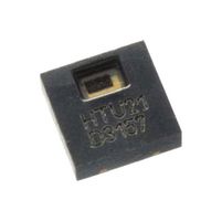 HPP845E031R4