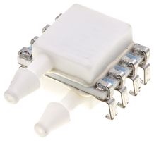 4525DO-DS5AI001DP