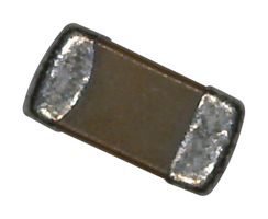 C0603C822J5RACTU