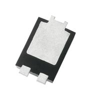 DST5100S-A