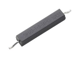 59170-1-S-00-D