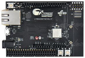 CYW943907AEVAL1F