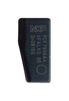 PCF7936AA/3851/C/6