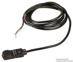GX-F12A