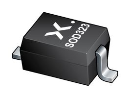 BZX384-B4V3,115