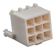 1-770182-1