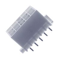 1-770190-0