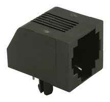 5555165-1
