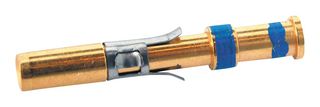 200333-1