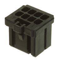 1-1827864-3