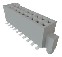 SFC-110-T2-F-D-A