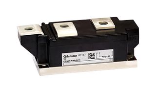 DD700N22KHPSA3