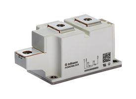 TT320N16SOFHPSA1