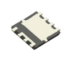 IPC50N04S5L5R5ATMA1
