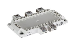 F3L400R12PT4B26BOSA1