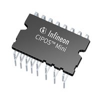 IGCM04F60GAXKMA1