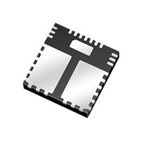 IRSM808-105MH