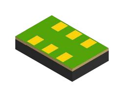 LMK62A2-266M66SIAT