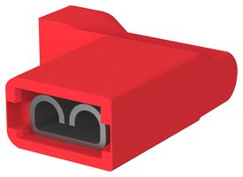 2-520336-2