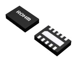 BU33UV7NUX-E2